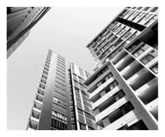 Strata Plumbing Mornington