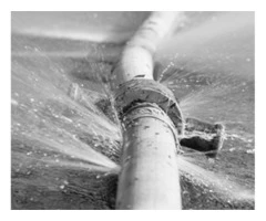Pipe Relining Hawthorn