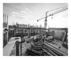 Commercial Plumbing Cheltenham