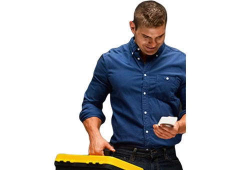 Emergency Plumbing Narre Warren
