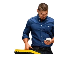 Emergency Plumbing Narre Warren