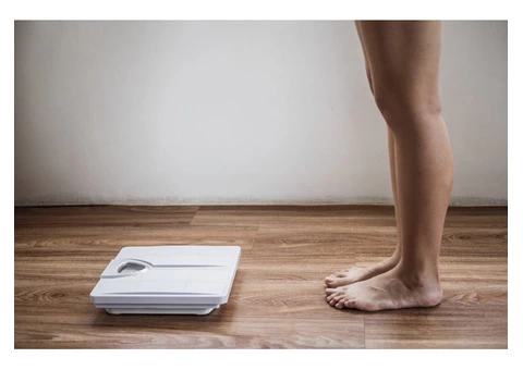 Weight Loss Hypnotherapy Adelaide