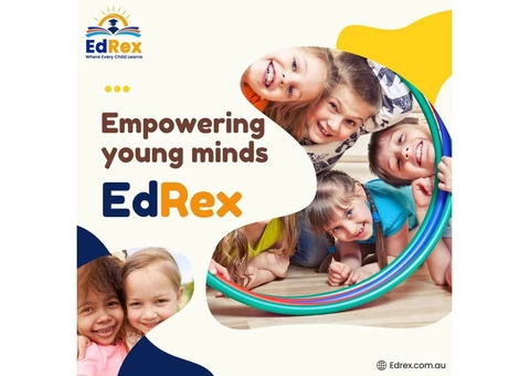 Selective Entrance Exam Preparation - 1/8