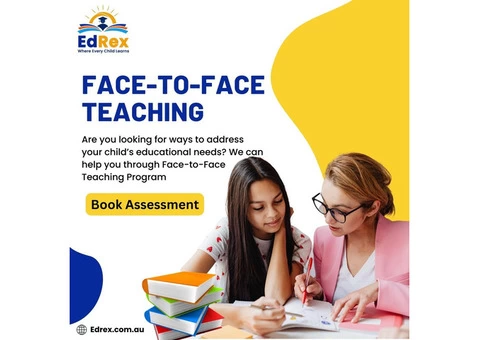 Selective Entrance Exam Preparation - 3/8