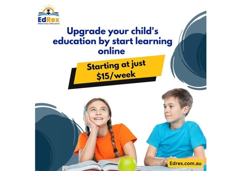 Selective Entrance Exam Preparation - 4/8