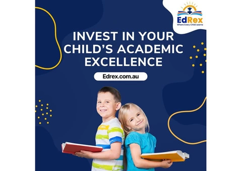 Selective Entrance Exam Preparation - 6/8