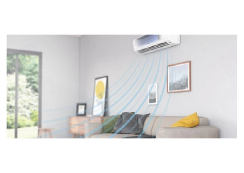 Air Conditioning Adelaide