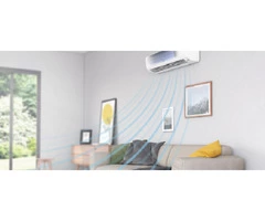 Air Conditioning Adelaide
