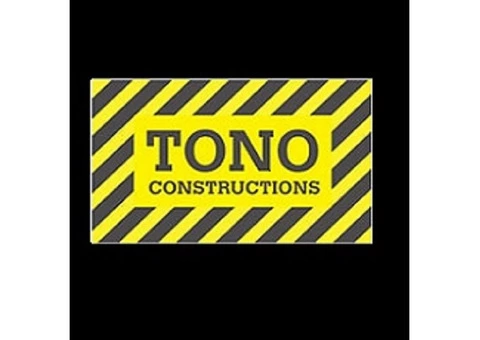 Kitchen Renovations Brighton