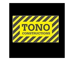 Kitchen Renovations Brighton