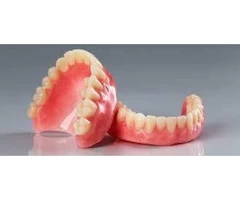 Professional Dental Services in Melbourne | Quality Denture Solutions