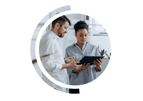 Best IT managed Services