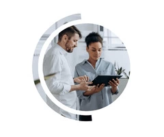 Best IT managed Services