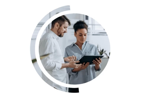 Best IT managed Services - 2/2