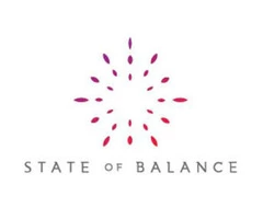 Kinesiology & Exercise