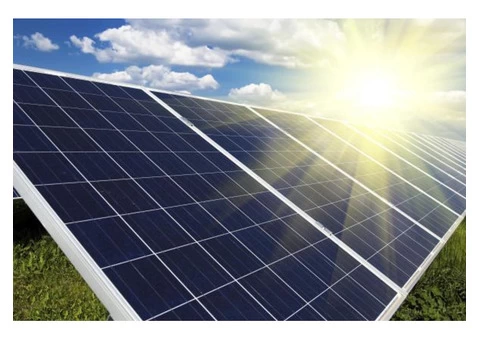 Empowering Sustainable Energy Solutions The Sunrun Solar Advantage