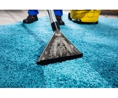 Rug Cleaning Inner West