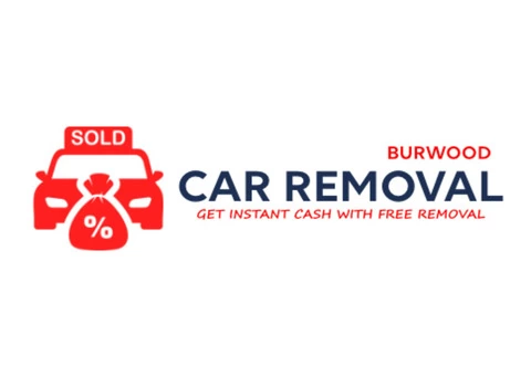 Car Removals Burwood