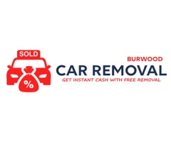 Car Removals Burwood
