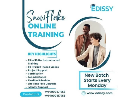 AWS Online Training || IT courses || Project support || Job Support