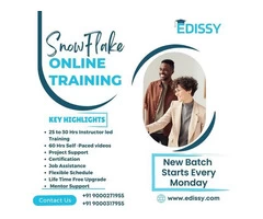 AWS Online Training || IT courses || Project support || Job Support