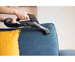 Couch Cleaning Inner West