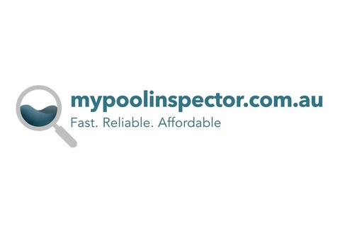 Pool Safety Barrier Inspections Melbourne