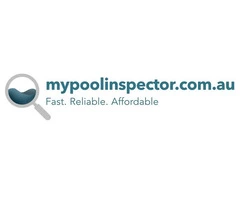 Pool Safety Barrier Inspections Melbourne