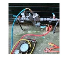 Get the Most Preciouses gas Fitting Services in Sydney