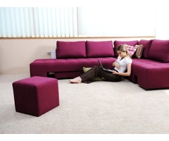 Professional Vacate Carpet Cleaning Services in Bunbury