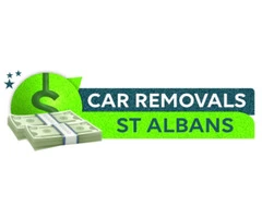 Car Removals St Albans
