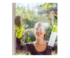 Trusted Window Cleaning Experts in Bayswater