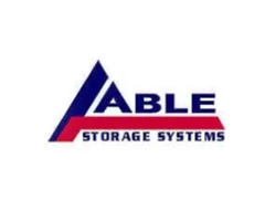 Drive-In Pallet Racking Melbourne