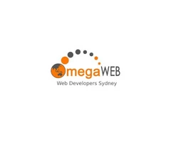 Omega Web – The Master Website Creator for Today’s Business & Today’s Needs!!!