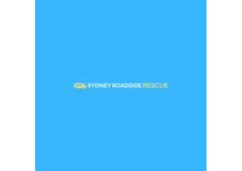 Professional Mobile Auto Mechanic in Sydney