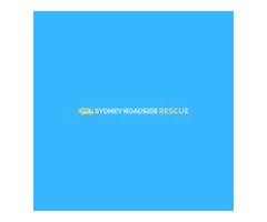 Professional Mobile Auto Mechanic in Sydney