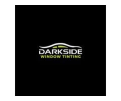 Premium Car and Window Tinting at Seaford and Reynella