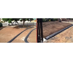 Concrete Kerbing Adelaide