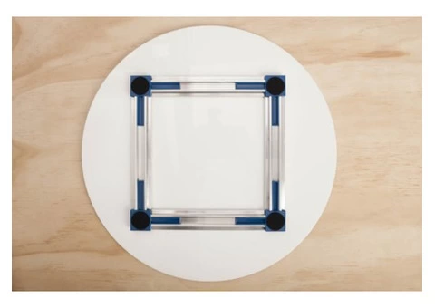 Acrylic Face Mounting | Fine Art Photographic Printing Melbourne - Matte Image - 1/3