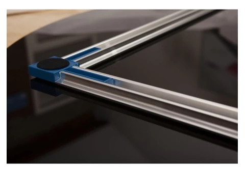 Acrylic Face Mounting | Fine Art Photographic Printing Melbourne - Matte Image - 3/3