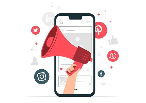 Dominate Your Digital Space with Melbourne's Premier Digital Marketing Agency