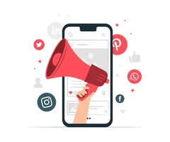 Dominate Your Digital Space with Melbourne's Premier Digital Marketing Agency