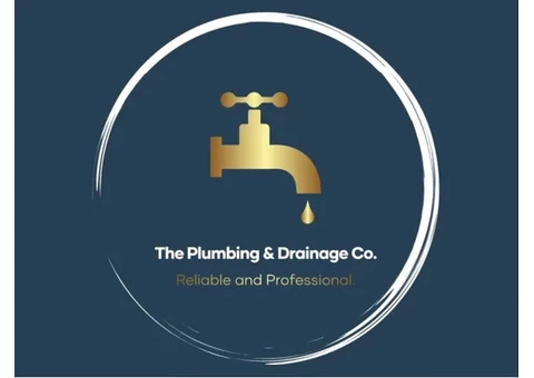 Plumber Bowral