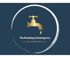 Plumber Bowral
