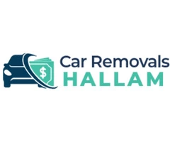 Car Removals Hallam
