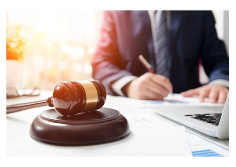 The Importance of Working With a Legal Interpreter - Aussie Translations