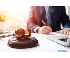 The Importance of Working With a Legal Interpreter - Aussie Translations