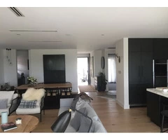 Home Extensions Northern Beaches