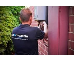 Hot water replacement Adelaide