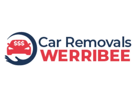 Car Removals Werribee